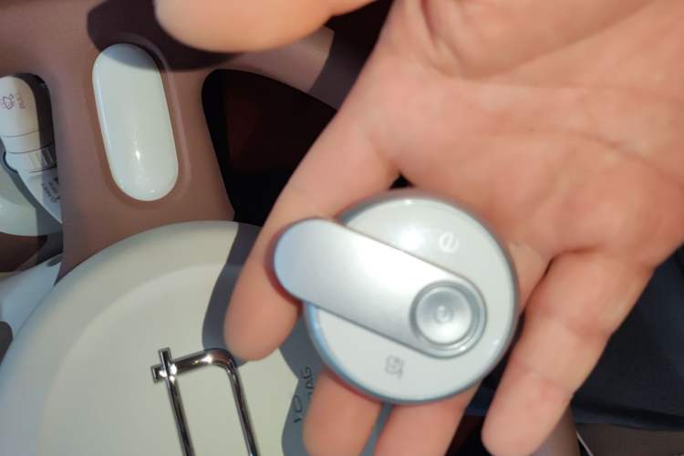 Used Bestune Pony 2026 Model 222km Shining Horse
