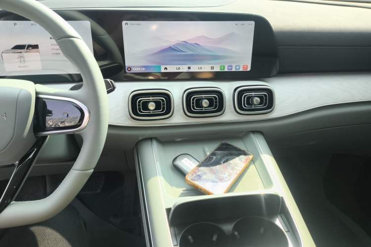 Used Chery Fengyun T10 2024 210 Luxury Edition