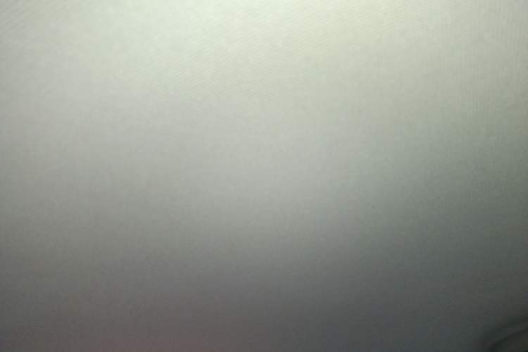 Used Baojun 510 2017 1.5L manual Comfort trim
