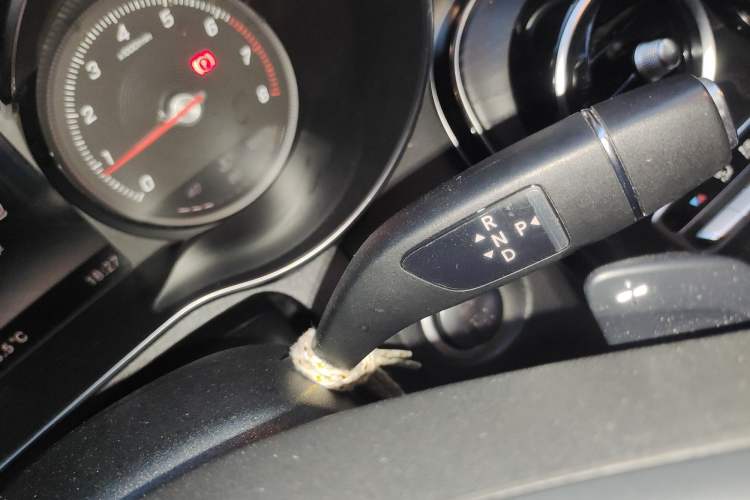 Used Mercedes-Benz C-Class 2017 Facelift C 200 L Sport Edition