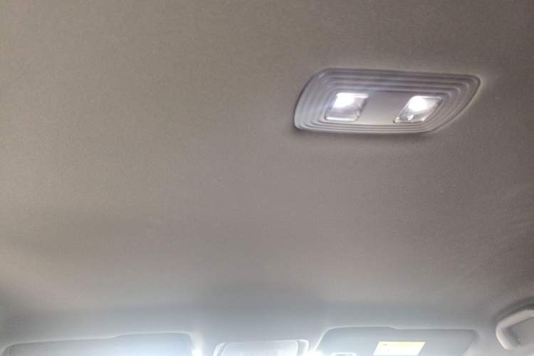 Used BYD Qin PLUS 2023 Champion Edition DM-i 55KM Leading Model