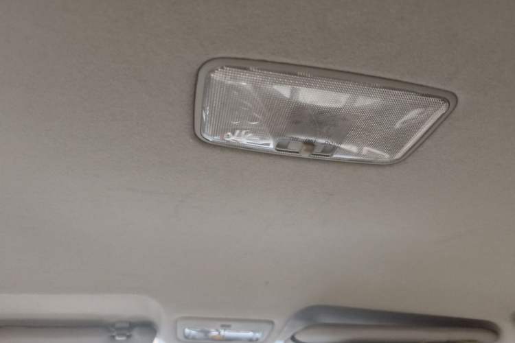 Used Toyota Vios 2008 1.6L GL-i Special Edition AT
