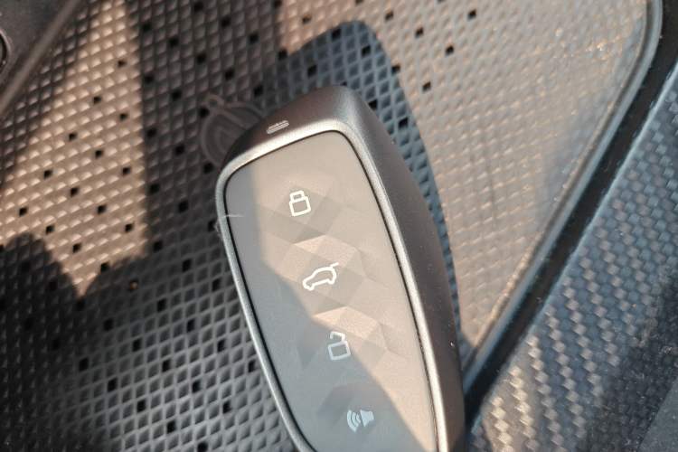 Used Haval H Dog 2023 2.0T All-Wheel-Drive Chaoye Plus