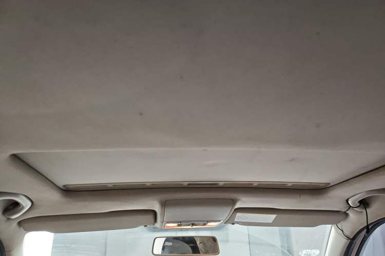 Used Volkswagen Lavida 2013 Restyled Classic 1.6L Automatic Comfort Edition
