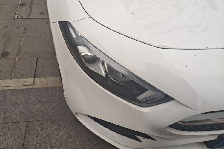 Used Mercedes-Benz A-Class 2022 A 200 L Sport Sedan Dynamic Model