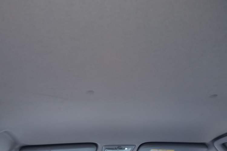 Used Toyota Vios 2017 1.5L CVT Innovation Edition