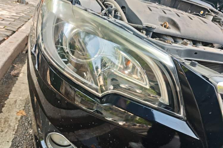 Used Toyota Corolla EX 2013 1.6L Manual Excellence Edition