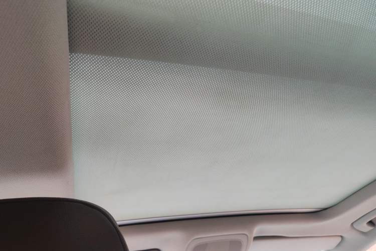 Used Audi A6L 2014 30 FSI Comfort Model
