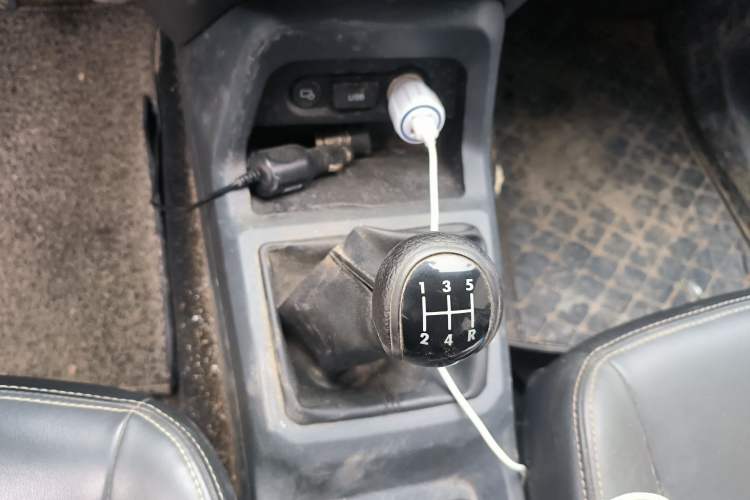 Used Wuling Zhengtu 2021 1.5L Adventure LAR
