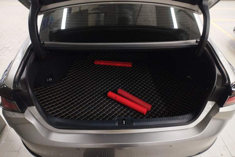 Used Lexus ES 2025 200 Premium Edition
