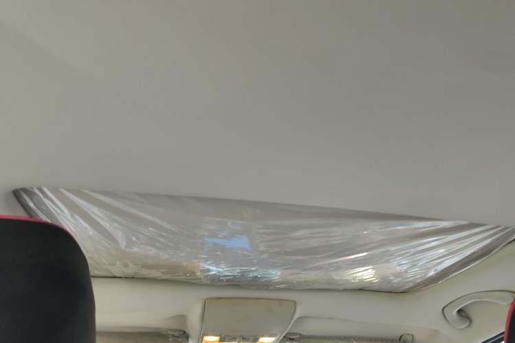 Used Volkswagen Lavida 2013 Restyled Classic 1.6L Automatic Comfort Edition
