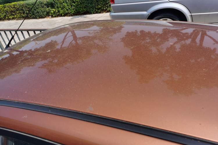 Used Ford Fiesta 2013 Hatchback 1.5L Manual Fashion Edition
