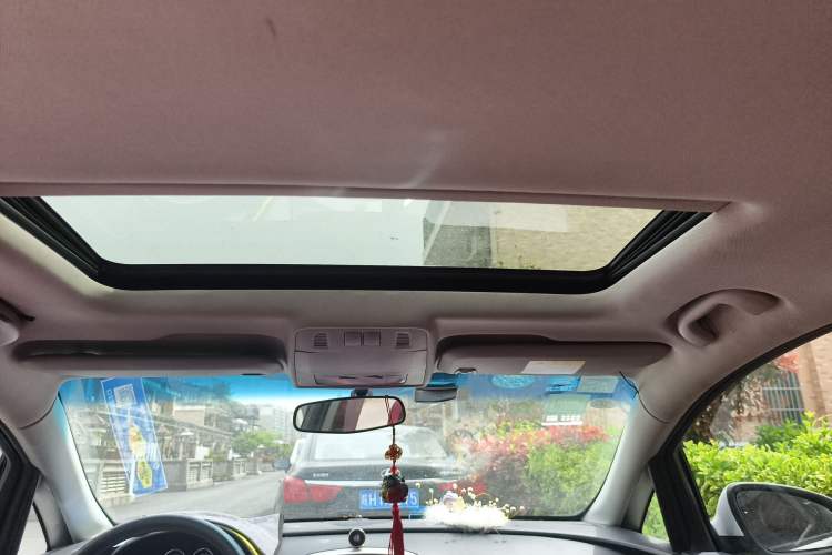 Used Buick GT 2014 XT 1.6L Automatic Fashion Edition
