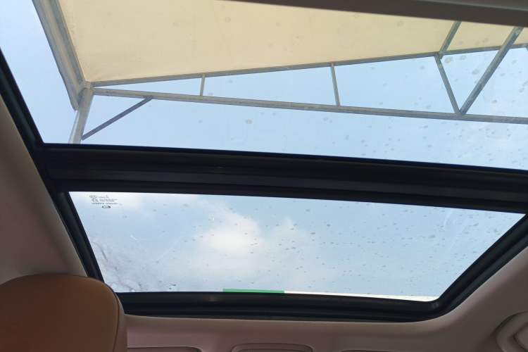 Used AION S 2022 Meizu 580
