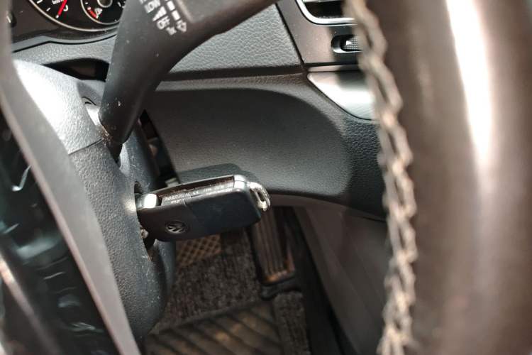 Used Volkswagen Sharan 2016 380TSI Comfort Edition 7-Seater