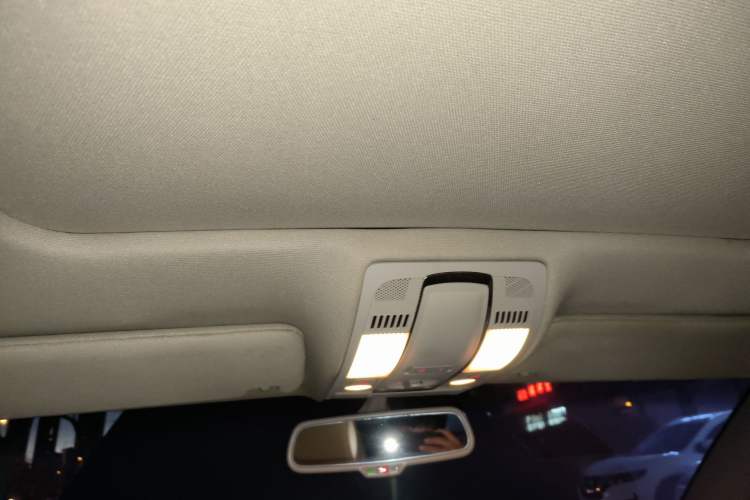 Used Audi A6L 2008 4.2 FSI quattro Ultimate Flagship