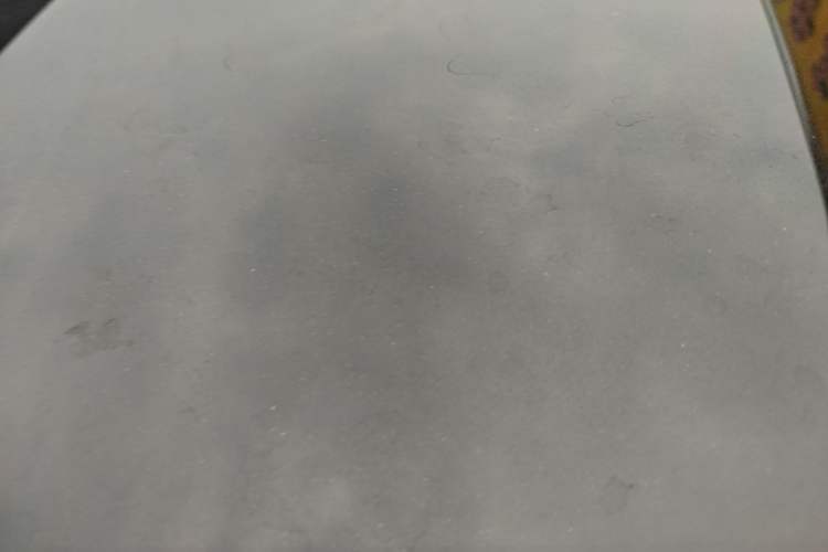 Used Volkswagen Lamando 2019 280TSI DSG Comfort Edition China VI standard
