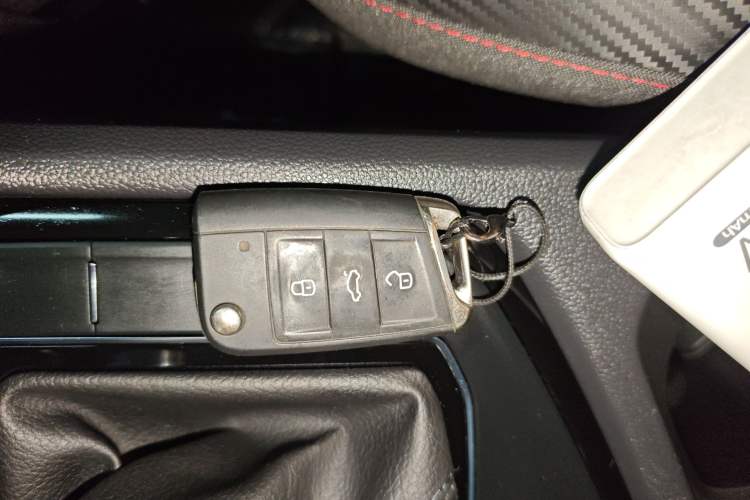 Used Volkswagen Tiguan X 2022 330TSI Two-Wheel Drive Enjoyment Version
