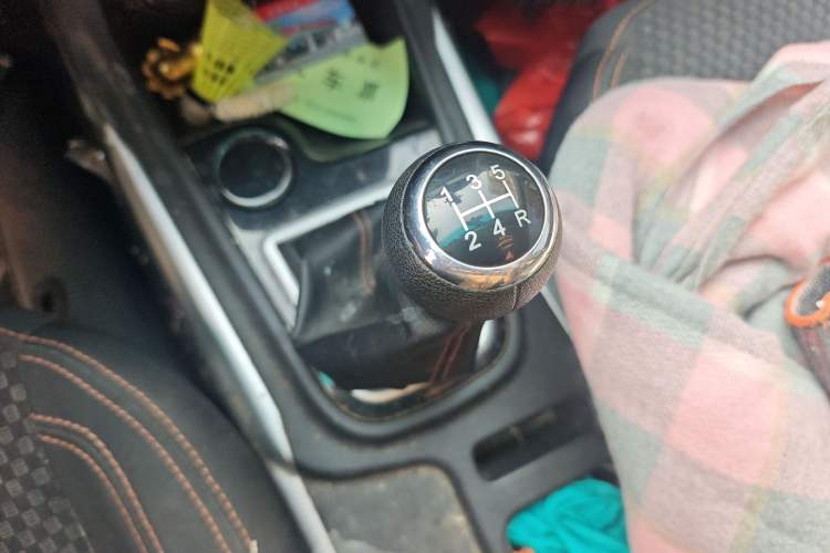 Used SWM X3 2020 1.5L Manual Value Edition 7 Seats