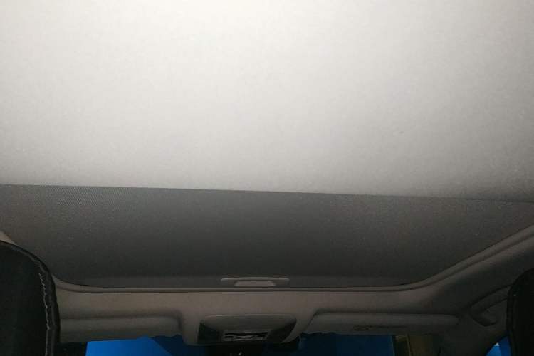 Used Toyota RAV4 2020 2.0L CVT Two-Wheel Drive Fashion Edition