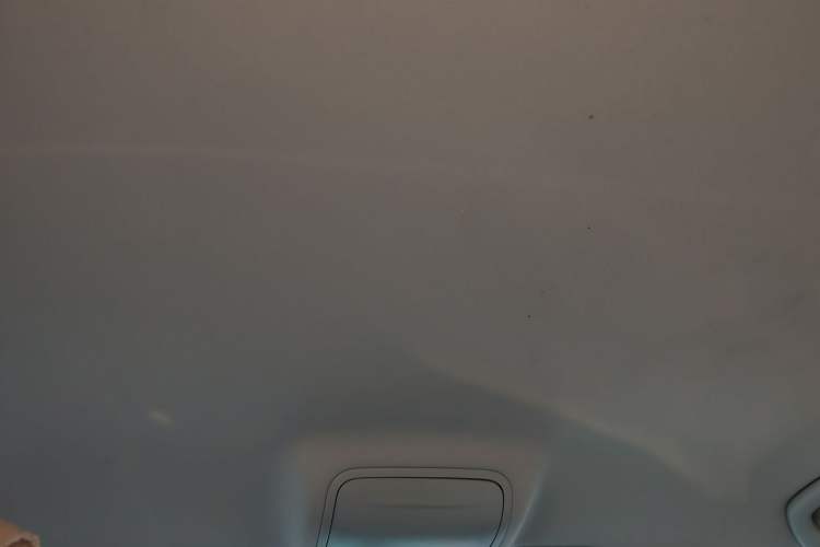 Used Skoda Octavia 2015 1.6L Manual Yijie Edition