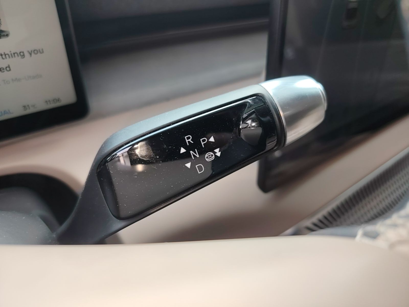 XPeng X9 2024 610 Long-Range Pro — снимка 17