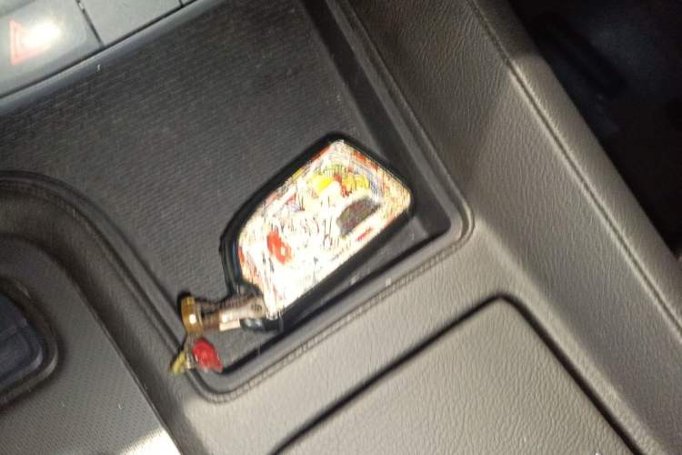 Used Cadillac CT5 2022 28T Luxury Version (Standard Edition)
