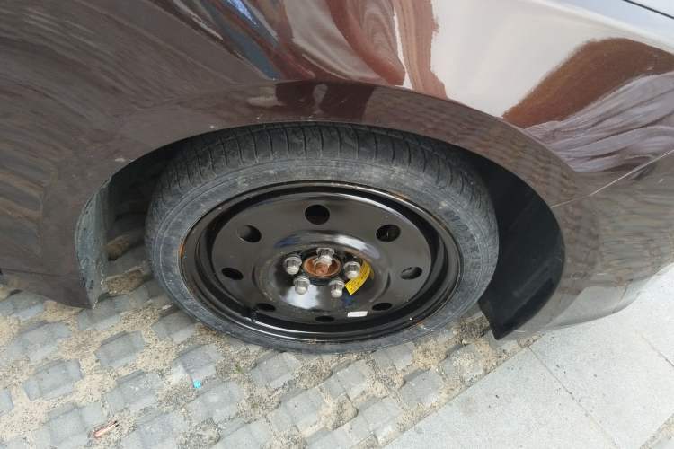 Used Lincoln MKZ 2019 2.0T Luxury Edition China VI Standard
