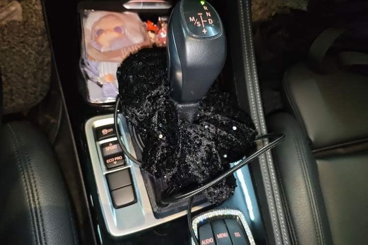 Used BMW 1 Series 2017 118i Sport Edition