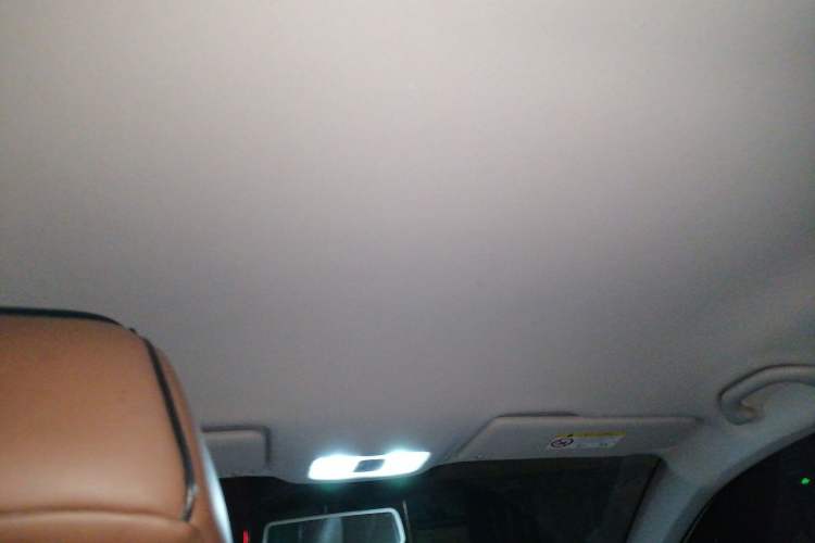 Used Jetta VS5 2021 280TSI Automatic Trend Edition