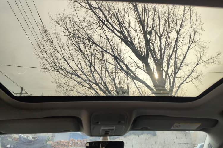 Used Audi A3 2016 Sportback 35 TFSI Ambition