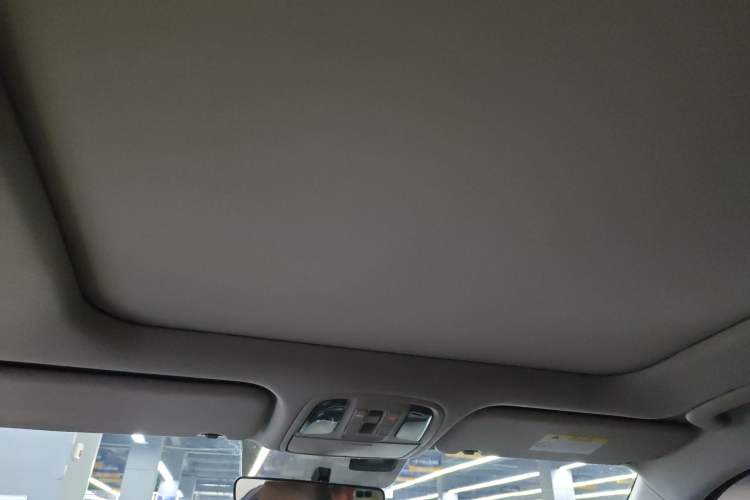 Used Kia Sportage R 2021 Ace 2.0L Splendid Edition
