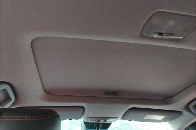 Used Honda Fit 2021 1.5L CVT Trendy Run Pro Edition