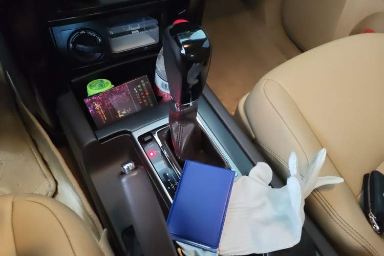 Used Toyota Prado 2016 2.7L Automatic Standard Edition