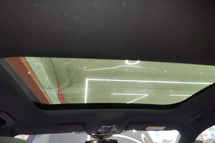 Used Audi A6L 2024 45 TFSI quattro Prestige Dynamic Edition