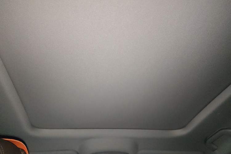 Used Chery Tiggo 8 PRO 2024 Champion Edition 290T Two-Wheel Drive Peak Version 5 Seats