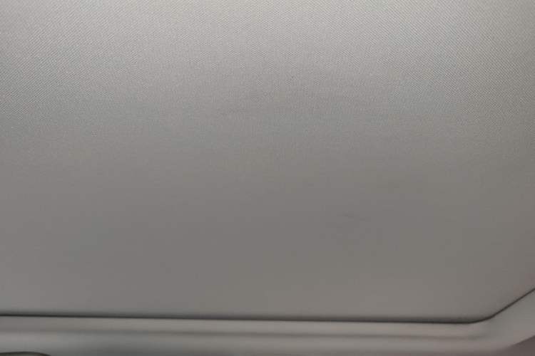 Used Chery Tiggo 8 2023 Kunpeng Edition 290TGDI Automatic Excellence Model