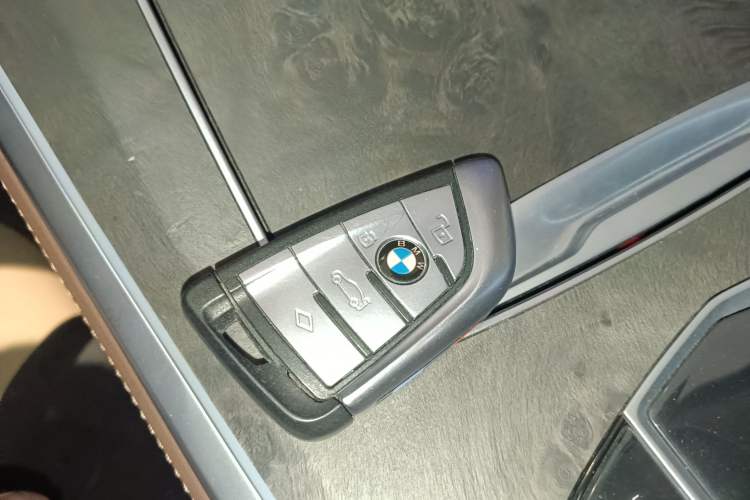 Used BMW X5 (Import) 2022 xDrive30i M Sport Package