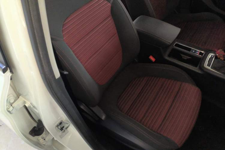 Used MG 6 2019 20T Automatic Starlight Edition