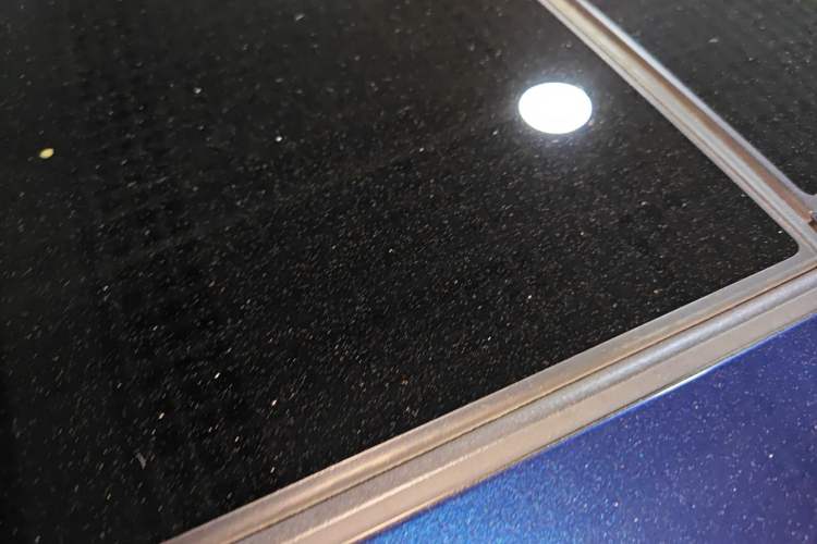 Used BMW 2 Series Active Tourer 2016 218i Fashion Model