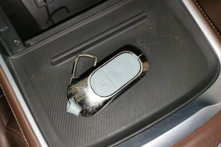 Used Leapmotor C01 2023 525 Comfort Edition