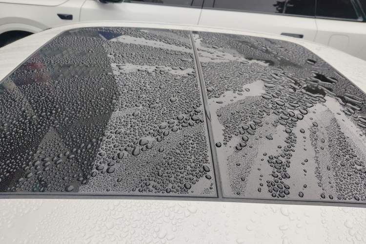 Used BMW 3 Series 2021 Facelifted 325Li M Sport Night Edition Package
