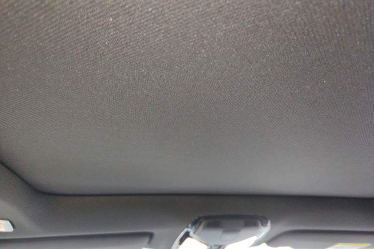 Used BMW 6 Series GT 2020 630i M Sport Touring Edition