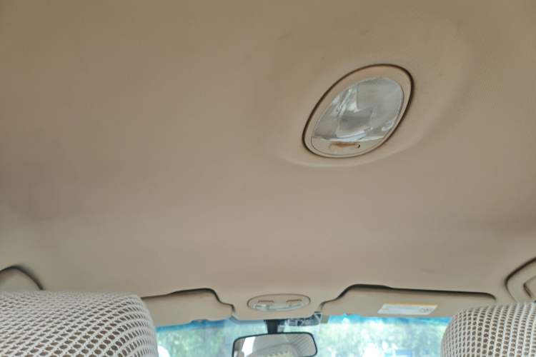 Used Buick Excelle 2013 1.5L Automatic Classic Model
