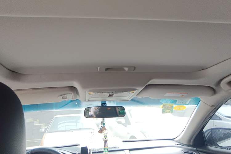 Used Nissan Teana 2013 2.5L XL Leading Edition