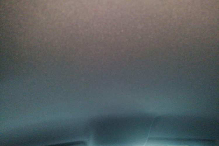 Used Chery New Energy eQ7 2023 512km Pro
