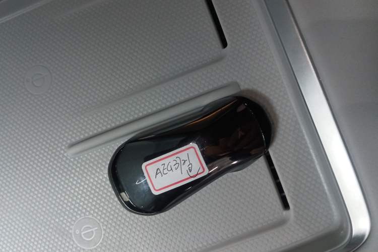 Used XPeng G9 2024 702 Max
