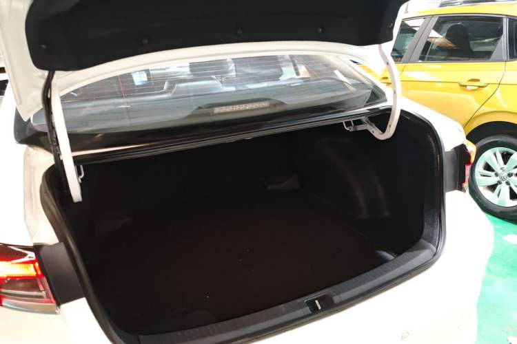 Used Toyota Corolla 2021 1.2T S-CVT Elite PLUS Edition