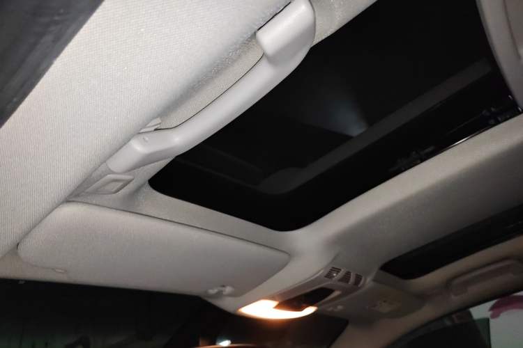 Used BMW i3 2018 Luxury Model