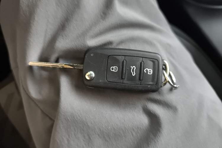 Used Volkswagen Beetle 2018 180TSI Yile Model